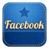 Join Me on Facebook