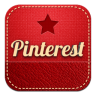 Follow Me on Pinterest