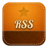 RSS feed