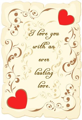 everlasting-love