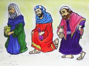 wise_men_kneel_X1-300x225