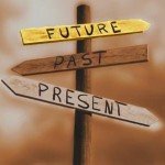 Common Sense Wisdom past, present, future