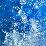 Water Stockvault