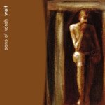 Psalm 91 by Sons of Korah