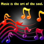 Messianic Music