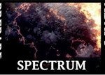 Full Spectrum Survival