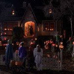 Trick or Treat