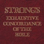 Strongs-Exhaustive-Concordance-of-the-Bible