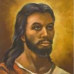Black Jesus - Common Sense Wisdom