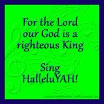 {Sing Hallelujah (Song) by Vineyard - Free to fly} - www.cswisdom.com